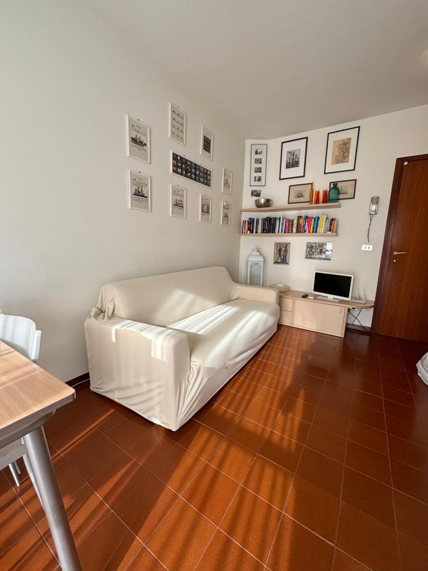 Ba- Althea - Piscina- Apartamento Lignano Sabbiadoro Exterior foto